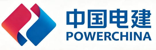 中国水利水电第十四工程局有限公司机电安装公司