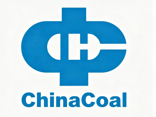 中煤第一建设有限公司机电安装工程处