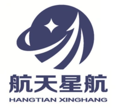 北京星航机电装备有限公司