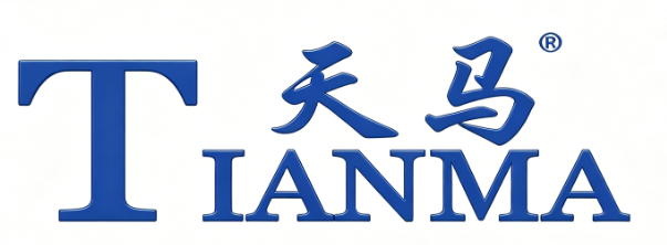 安徽省天马机电制造有限公司