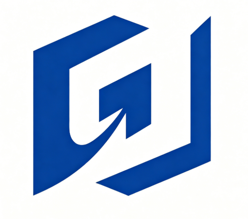江西省机电设备招标有限公司