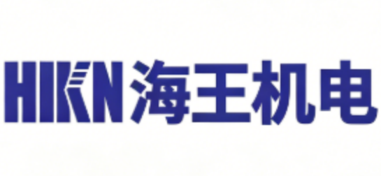 武汉海王机电工程技术有限公司