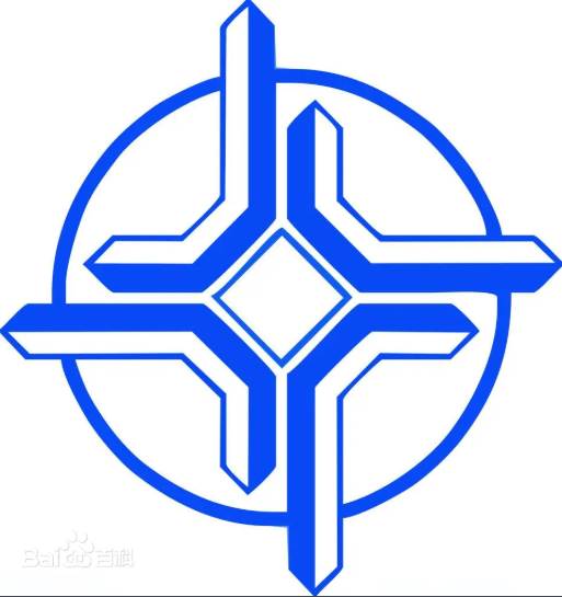 中交机电工程局有限公司