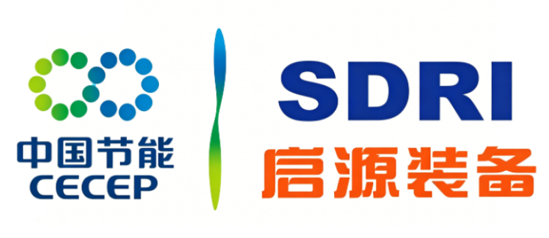 中节能西安启源机电装备有限公司